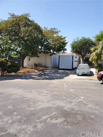 1627 Annadel Avenue - Photo 1