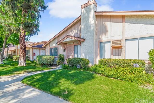 3312 Pasadena Avenue - Photo 1