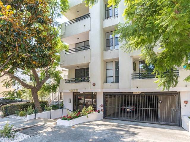 1935 Malcolm Avenue - Photo 1