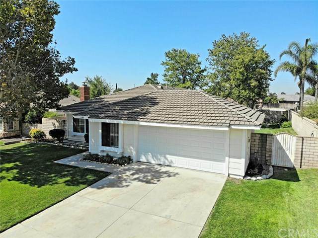 648 Aspen Avenue - Photo 1