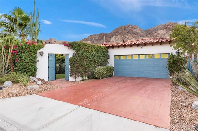 53845 Avenida Cortez - Photo 1