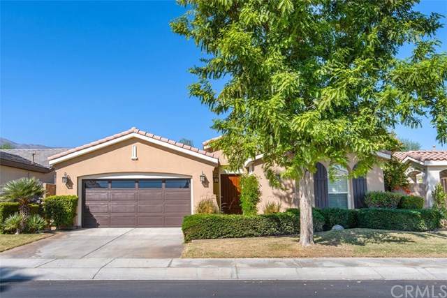 60495 Living Stone Drive - Photo 1