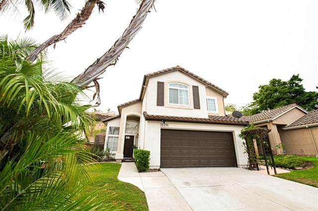 12291 Briardale Way - Photo 1