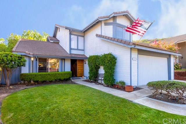 10683 Bernabe Drive - Photo 1