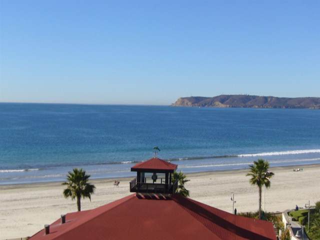 1730 Avenida Del Mundo - Photo 1