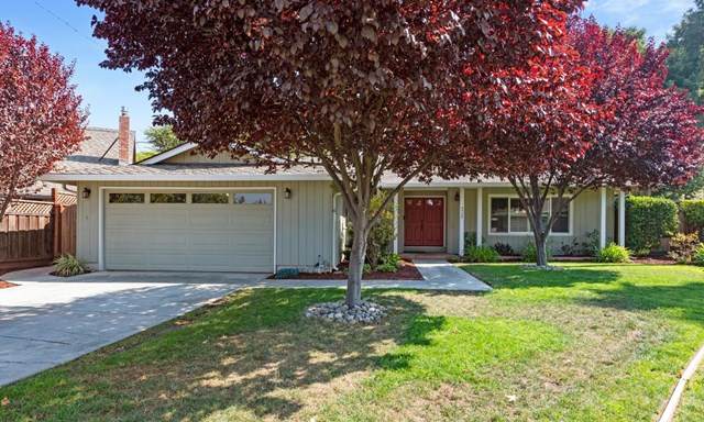 4929 Howes Lane - Photo 1