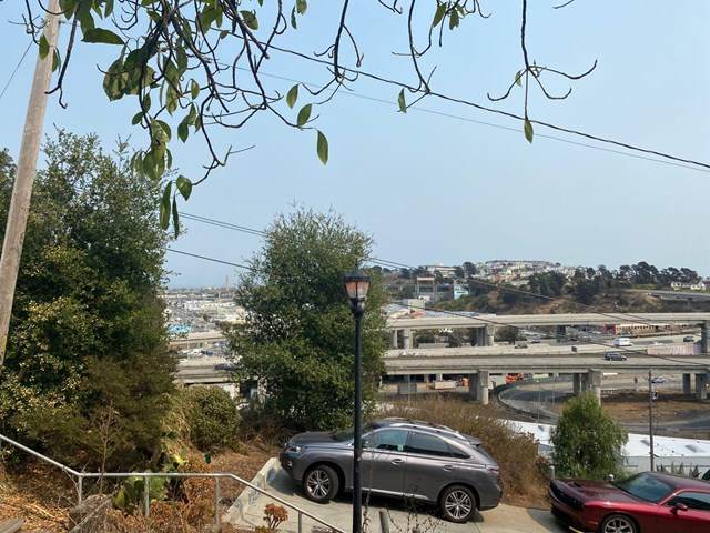 332 Bradford Street - Photo 1