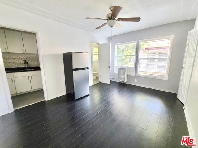 851 Kenmore Avenue - Photo 1