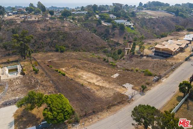 6660 Wandermere Road - Photo 1