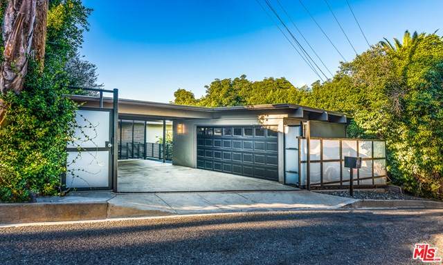 11331 Brill Drive - Photo 1