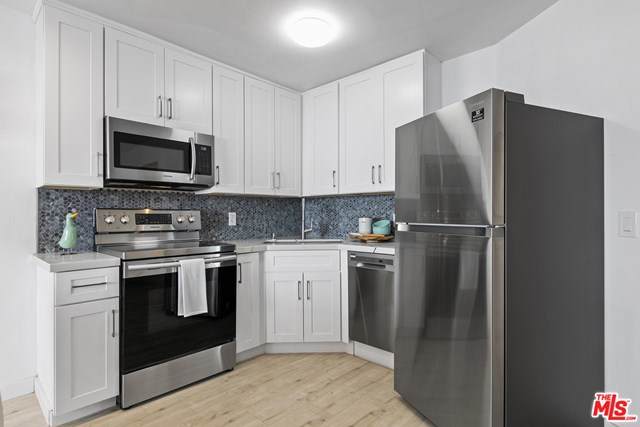 519 Westmoreland Avenue - Photo 1