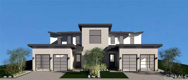 2070 Thurin Street - Photo 1