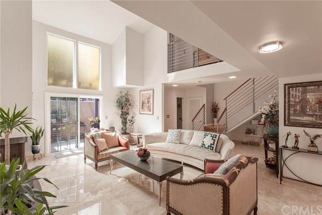 8552 Buena Tierra Place - Photo 1