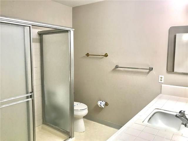 120 Sierra Madre Boulevard - Photo 1