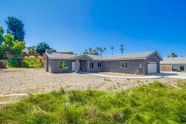 1525 Vale Terrace Dr - Photo 1