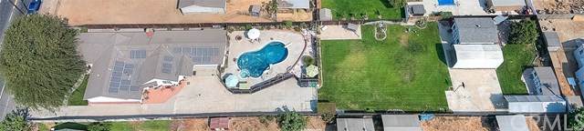11725 Ramona Avenue - Photo 1