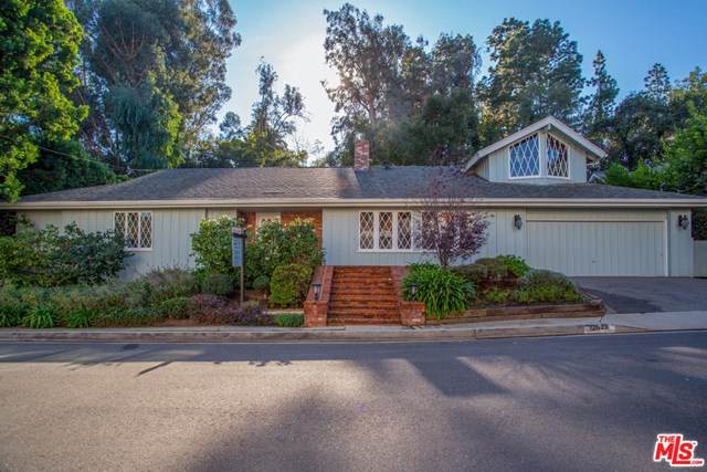 12626 Homewood Way - Photo 1