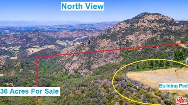 625 Kanan Road - Photo 1