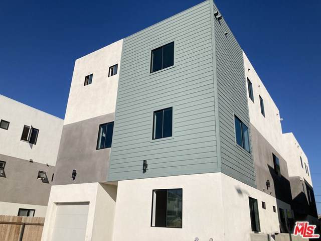 2100 Hauser Boulevard - Photo 1