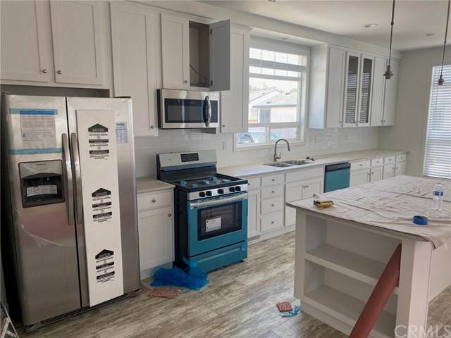 2700 Cienaga Street - Photo 1