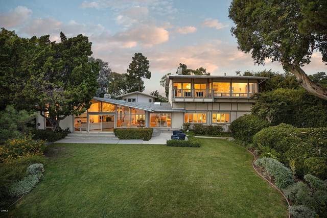 28946 Cliffside Drive - Photo 1