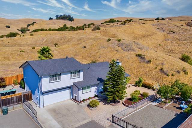 613 Appian Way - Photo 1