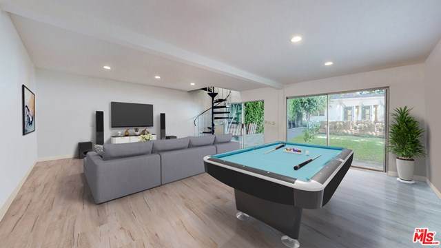 933 Orlando Avenue - Photo 1