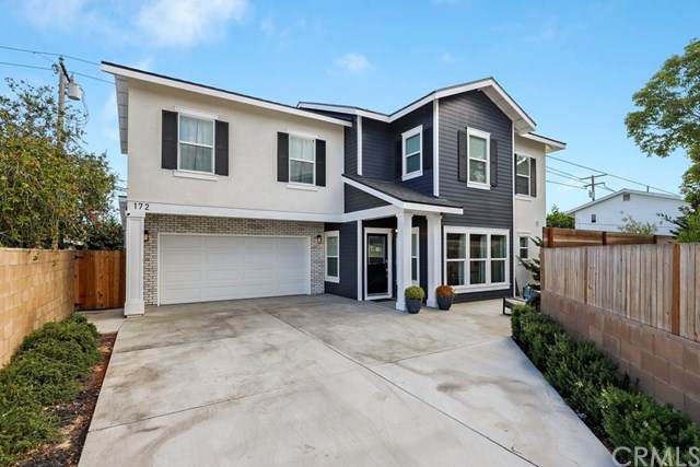 172 Costa Mesa Street - Photo 1