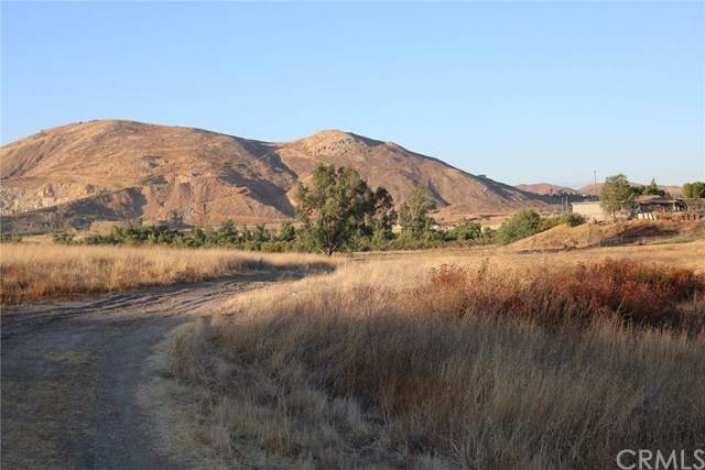 0 Gunder Avenue - Photo 1