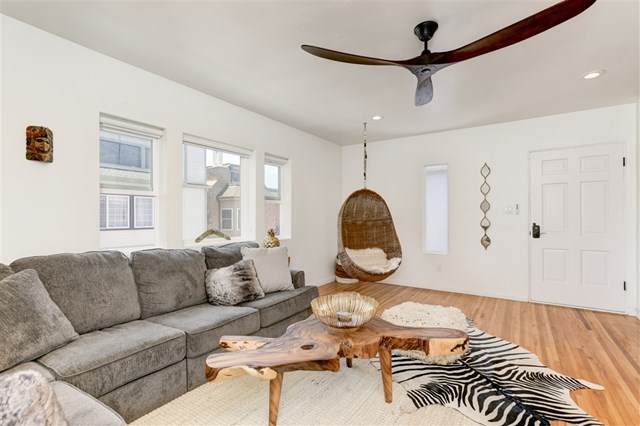 832 Brighton Ct. - Photo 1