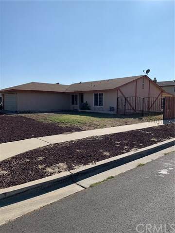 7376 Eugenia Drive - Photo 1