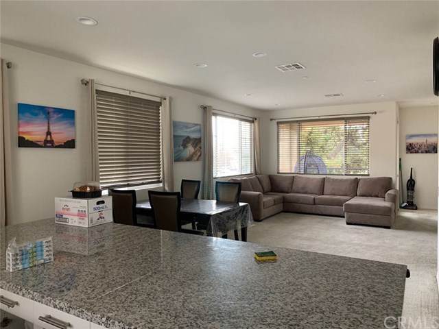 805 Dalton Avenue - Photo 1