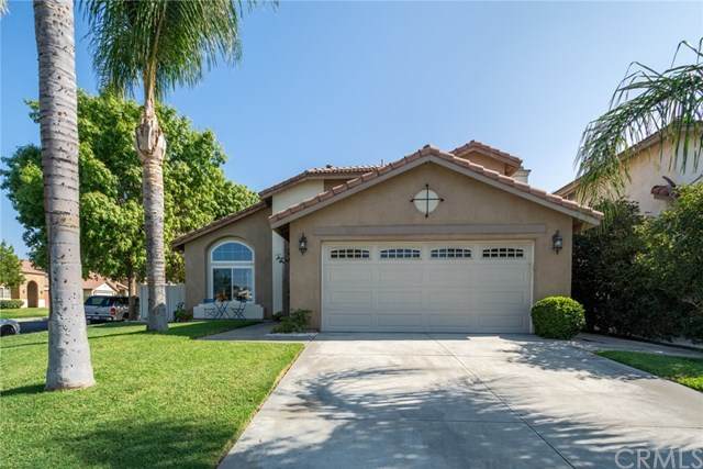 5131 Seri Court - Photo 1