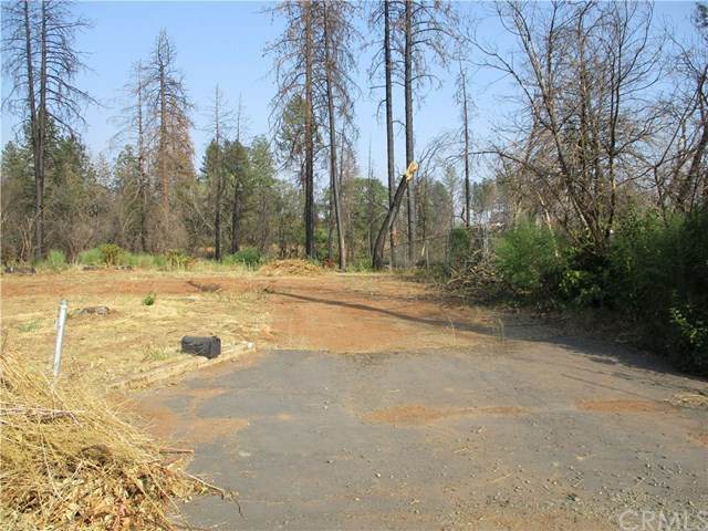 5676 Scottwood Road - Photo 1