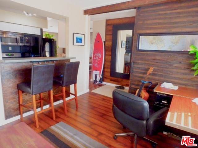 2444 4Th Street - Photo 1
