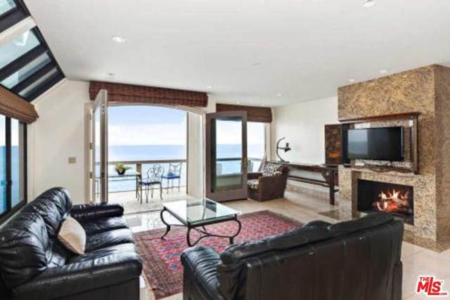 26170 Pacific Coast Highway - Photo 1