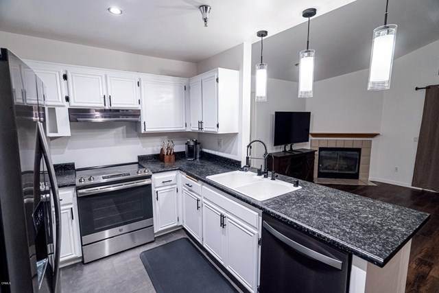 17161 Alva Road - Photo 1