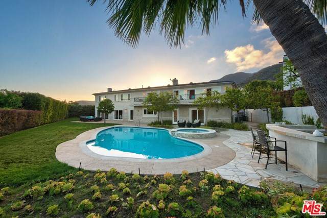 380 Surfview Drive - Photo 1