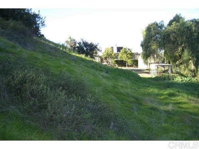 3860 Palm Dr - Photo 1