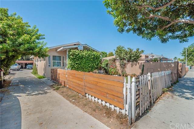 10209 Burin Avenue - Photo 1