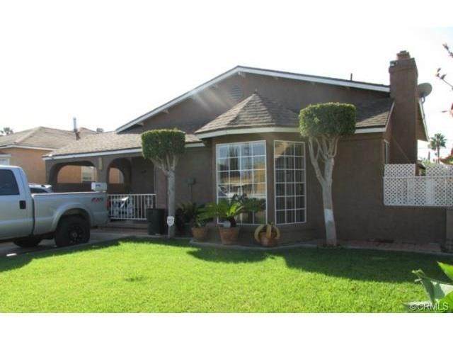 4416 57th Street - Photo 1