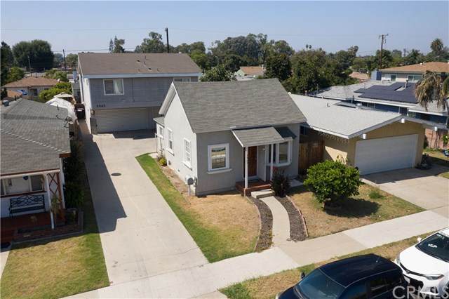 5943 Gaviota Avenue - Photo 1