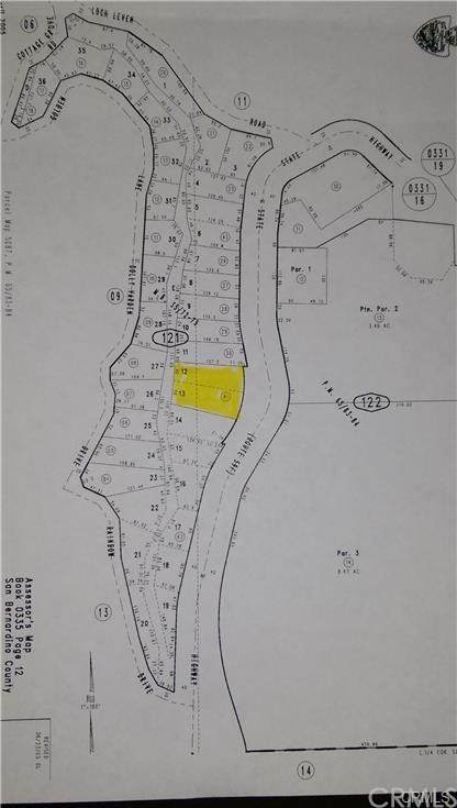 388 Hwy 173 - Photo 1