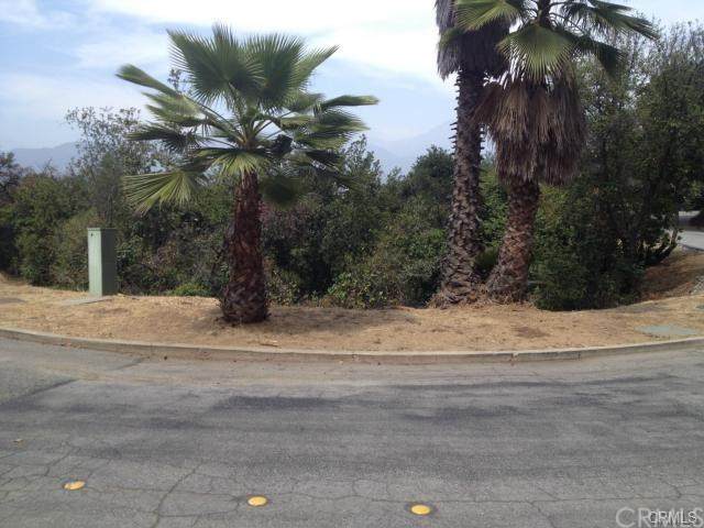0 Hillcrest Drive - Photo 1