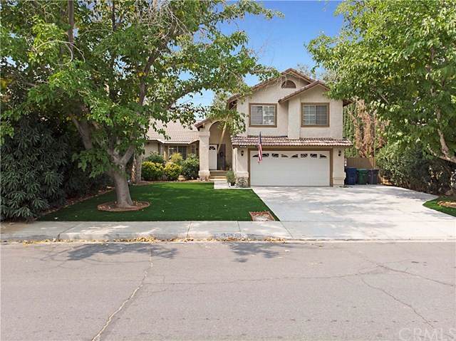 39437 Southcliff Way - Photo 1