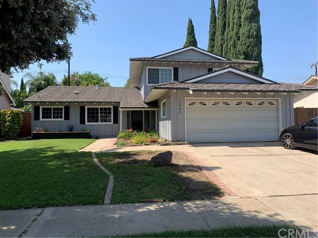 1261 Lynwood Street - Photo 1