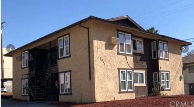 2035 Reedy Avenue - Photo 1