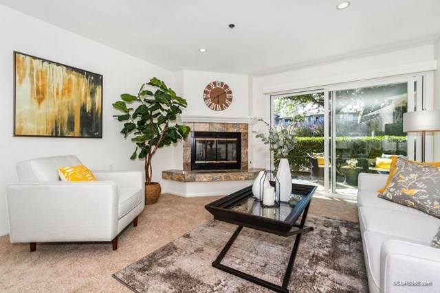 1616 Circa Del Lago - Photo 1