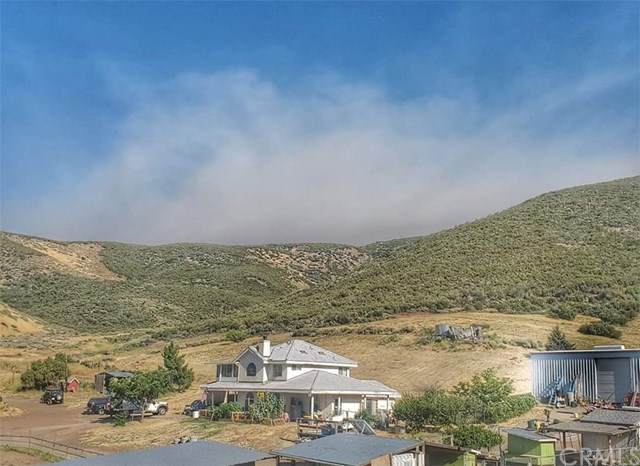 38810 Rogers Creek Road - Photo 1