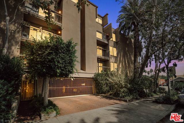 7505 Hampton Avenue - Photo 1